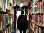 Quản lý hiệu quả bài báo và tạp chí khoa học