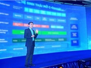 Tập đoàn CMC ra mắt công ty trí tuệ nhân tạo