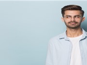 Khám phá mới về những đặc thù của giao tiếp bằng mắt