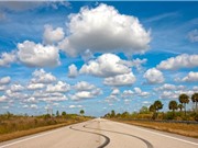 Sự sống góp phần hình thành mây thế nào?