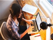 Phát triển kỹ năng mới trước sự thay đổi công nghệ