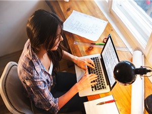 Phát triển kỹ năng mới trước sự thay đổi công nghệ