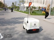 Sandbox ở Hà Nội: Một chính sách đột phá về ĐMST