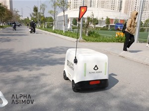 Sandbox ở Hà Nội: Một chính sách đột phá về ĐMST