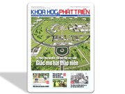 Đón đọc KHPT số 1359 từ ngày 28/8 đến 3/9/2025