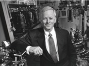 William J. Rutter: Người góp phần hình thành ngành công nghệ sinh học hiện đại