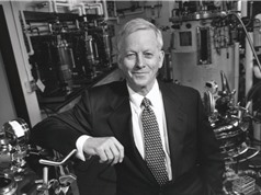 William J. Rutter: Người góp phần hình thành ngành công nghệ sinh học hiện đại