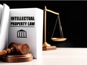 Sửa đổi Luật Sở hữu trí tuệ: Để tài sản trí tuệ thực sự trở thành tài sản