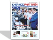 Đón đọc KHPT số 1360 từ ngày 4/9 đến 10/9/2025
