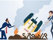 Điều gì khiến ứng dụng thất bại sau khi ra mắt?