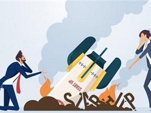 Điều gì khiến ứng dụng thất bại sau khi ra mắt?