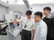 Tác động của KH&CN lên nền kinh tế: Làm gì để thúc đẩy?