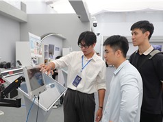 Tác động của KH&CN lên nền kinh tế: Làm gì để thúc đẩy?