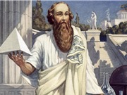 Thần số học có là khoa học?