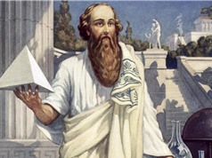 Thần số học có là khoa học?