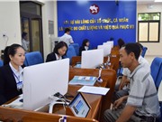 Triển khai nhiệm vụ phân cấp, phân quyền trong lĩnh vực KH&CN: Vướng mắc về hạ tầng và nhân lực