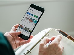 Coursera thay đổi mô hình kinh doanh, giới hạn việc học miễn phí 