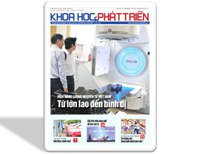 Đón đọc KHPT số 1361 từ ngày 11/9 đến 17/9/2025