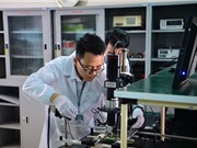 Làm chủ công nghệ chiến lược: Những bài học từ Viettel