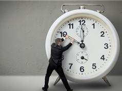 Sự trì hoãn và hiệu ứng Zeigarnik trong khởi nghiệp