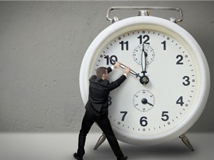 Sự trì hoãn và hiệu ứng Zeigarnik trong khởi nghiệp