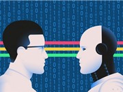 AI nào cho trường đại học (Kỳ 2): Kịch bản đôi bên cùng có lợi