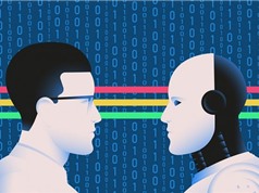 AI nào cho trường đại học (Kỳ 2): Kịch bản đôi bên cùng có lợi