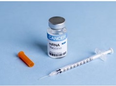 Vaccine ung thư của Nga đã sẵn sàng để sử dụng