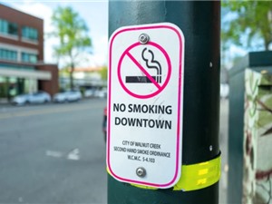 Nguy cơ tử vong do bệnh mạn tính giảm trên toàn cầu