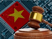 Việt Nam sắp có Luật AI 