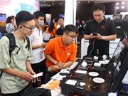 Bộ trưởng Bộ KH&CN Nguyễn Mạnh Hùng: Việt Nam phải có hạ tầng trí tuệ AI Việt Nam