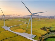 Khởi nghiệp xanh ở châu Á: Gỡ nút thắt về quản trị