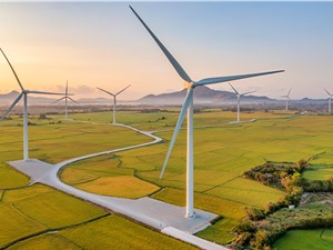 Khởi nghiệp xanh ở châu Á: Gỡ nút thắt về quản trị