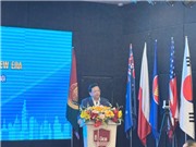 Những thách thức cho mục tiêu tăng trưởng kinh tế Việt Nam 