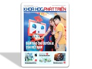Đón đọc KHPT số 1362 từ ngày 18/9 đến 24/9/2025