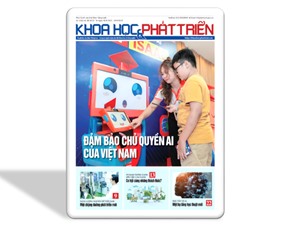Đón đọc KHPT số 1362 từ ngày 18/9 đến 24/9/2025