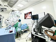 Đảm bảo chủ quyền AI của Việt Nam