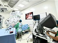 Đảm bảo chủ quyền AI của Việt Nam