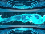 Hành trình tìm kiếm sự bất tử thời hiện đại