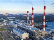 Những thách thức cho việc loại bỏ điện than ở Việt Nam 