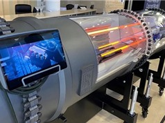 Cơ hội và thách thức của các công nghệ năng lượng ít phát thải