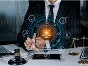 Sửa đổi Luật Sở hữu trí tuệ: Khắc phục những lỗ hổng trong thực thi quyền