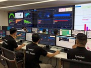 Nhân lực an ninh mạng: Nút thắt cổ chai của xã hội số