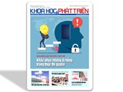Đón đọc KHPT số 1363 từ ngày 25/9 đến 1/10/2025