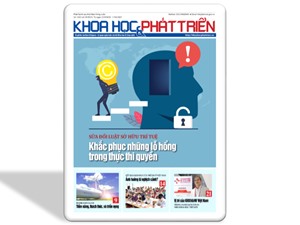 Đón đọc KHPT số 1363 từ ngày 25/9 đến 1/10/2025