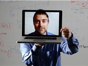 Thăng trầm của các nền tảng giáo dục trực tuyến mở