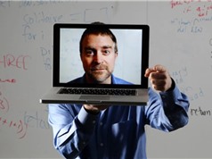 Thăng trầm của các nền tảng giáo dục trực tuyến mở