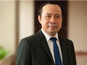 Bổ sung Thứ trưởng Thường trực Bộ KH&CN Vũ Hải Quân vào Ban chỉ đạo của Chính phủ về phát triển KH&CN, đổi mới sáng tạo, chuyển đổi số và Đề án 06