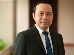 Bổ sung Thứ trưởng Thường trực Bộ KH&CN Vũ Hải Quân vào Ban chỉ đạo của Chính phủ về phát triển KH&CN, đổi mới sáng tạo, chuyển đổi số và Đề án 06