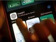 AI có thể gây ra loạn thần?